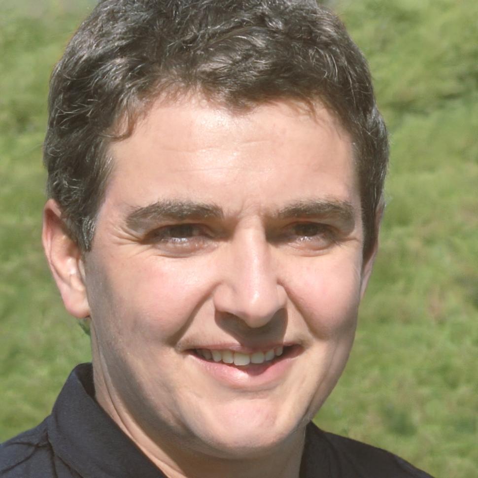 Aurelio Vázquez